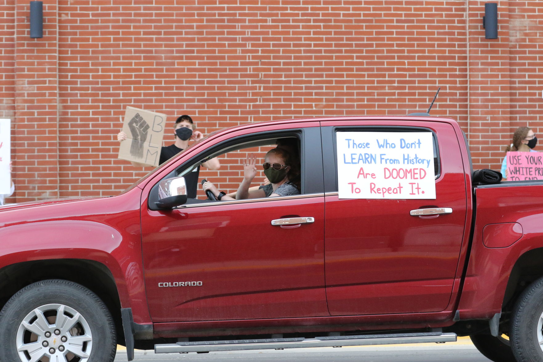 BLM_Protest (40).JPG